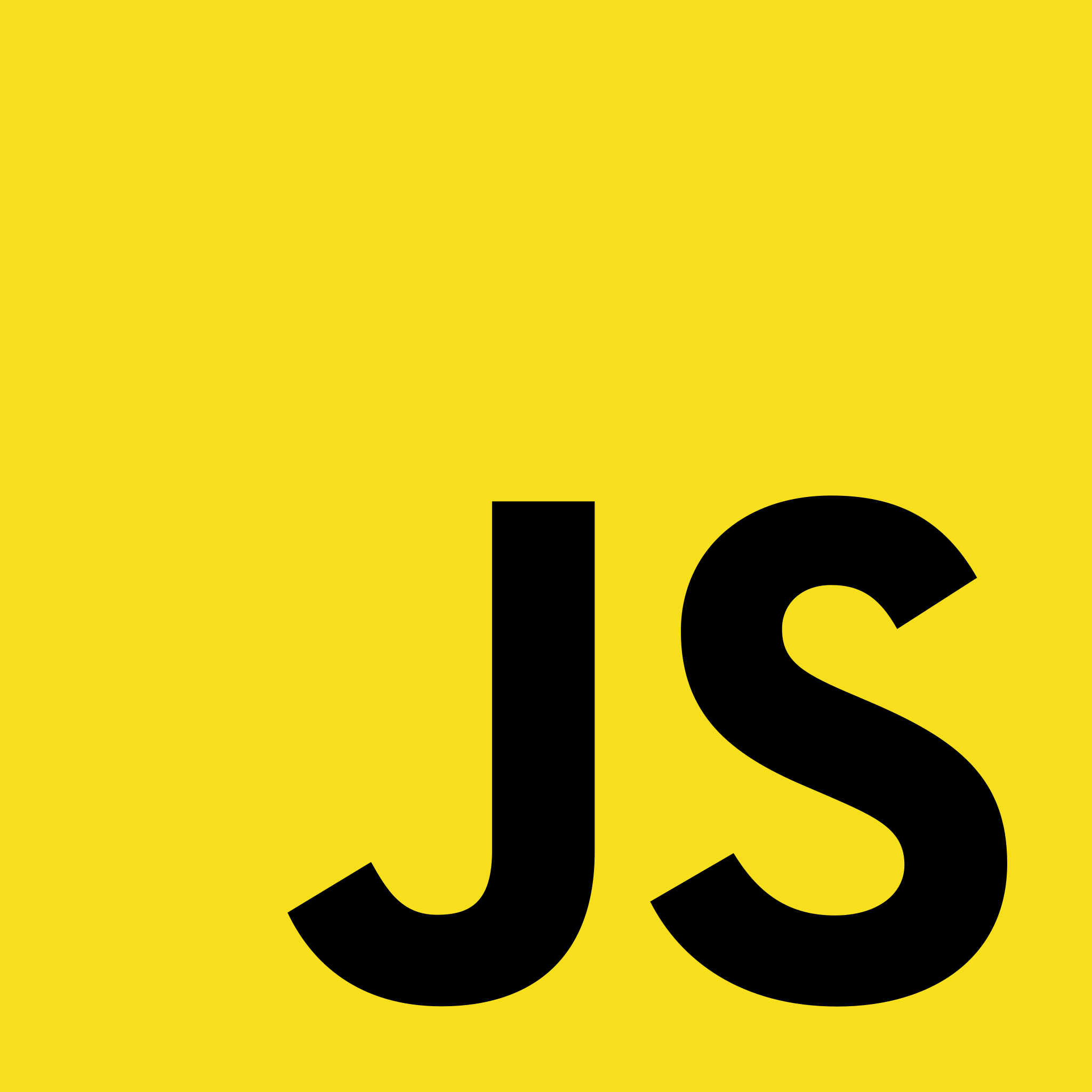 JavaScript Logo.svg