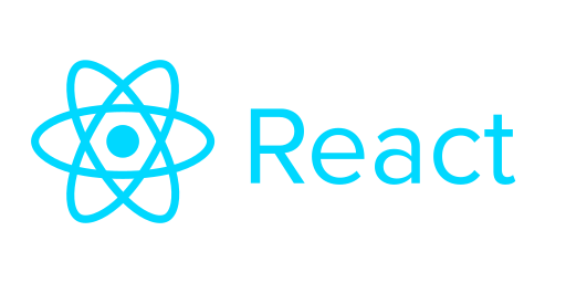 ReactJS Logo